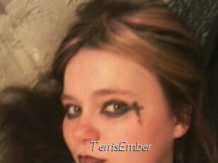 TerrisEmber
