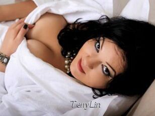 TerryLin Le Scandale