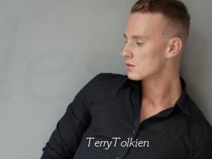 TerryTolkien