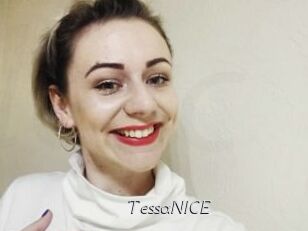 TessaNICE