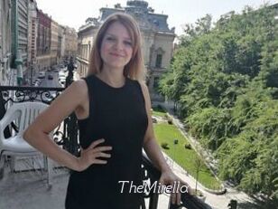 TheMirella