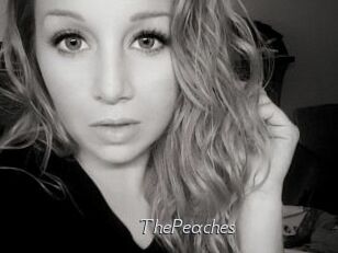 ThePeaches