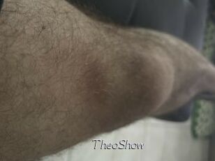 TheoShow