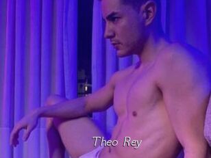 Theo_Rey