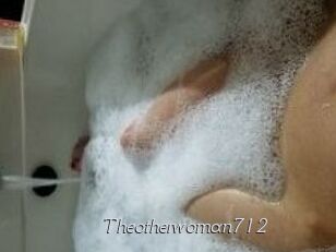Theotherwoman712
