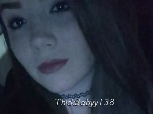 ThickBabyy138
