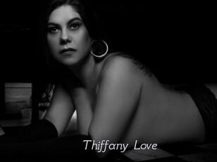 Thiffany_Love