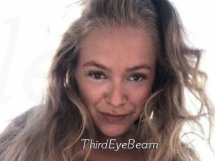 ThirdEyeBeam