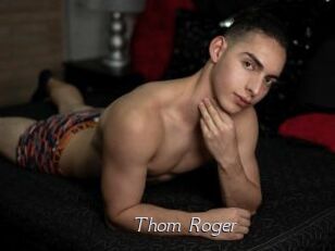 Thom_Roger