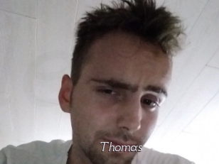 Thomas