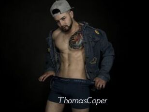 ThomasCoper