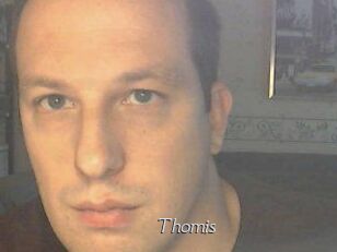 Thomis