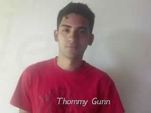 Thommy_Gunn