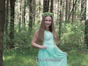 Thumbeelina
