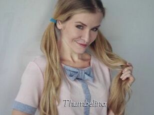 Thumbelina