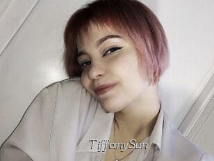 TiffanySun