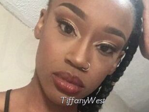 Tiffany_West