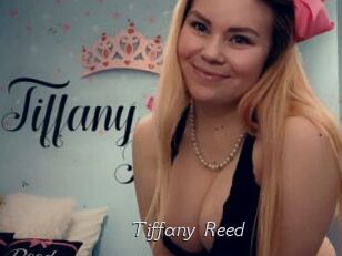 Tiffany_Reed