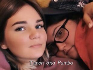 Timon_and_Pumba