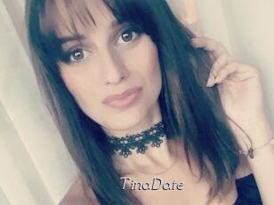 TinaDate