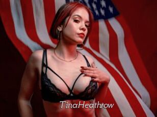 TinaHeathrow