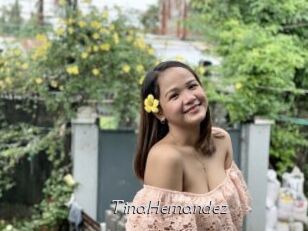 TinaHernandez