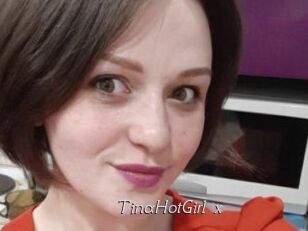 TinaHotGirl_x