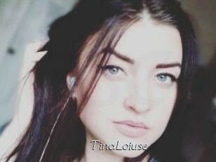 Tina_Loiuse