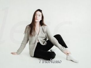 TinaRusso