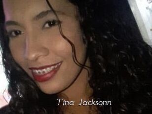 Tina_Jacksonn