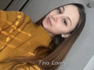 Tina_Lovely