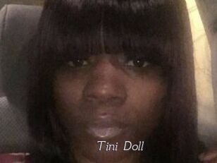 Tini_Doll