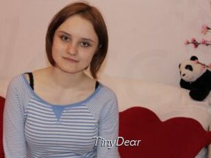 TinyDear