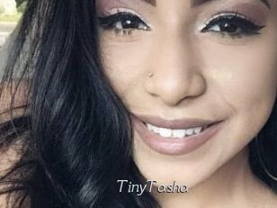 Tiny_Tasha