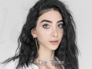 Tiny_Tease