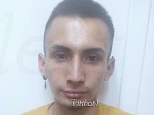 Titihot1