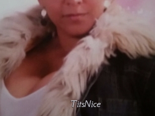 TitsNice