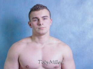 TobyMillerL