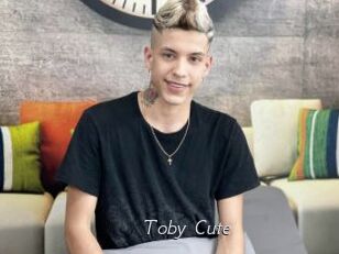 Toby_Cute