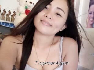 TogetherAgain