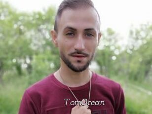 TomOcean