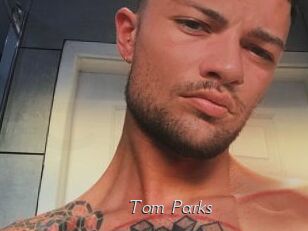 Tom_Parks