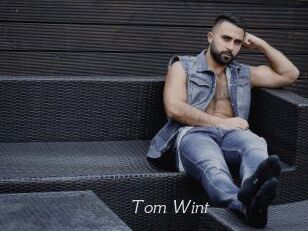 Tom_Wint