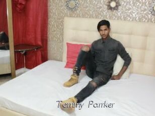 Tommy_Parrker