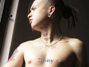 Tommy_sx