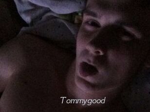 Tommygood_