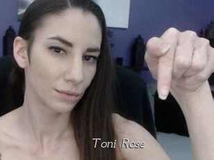 Toni_Rose