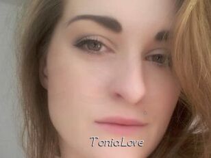 ToniaLove