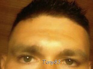 Tony83