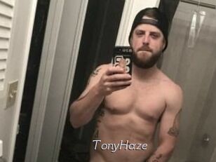 Tony_Haze